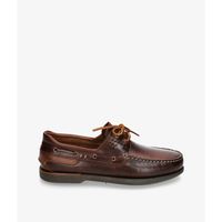 pabloochoashoes nauticos 6826 para hombre