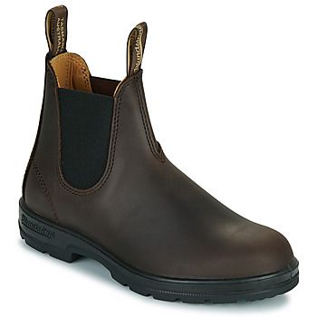 Blundstone Botines CLASSICS CHELSEA BOOTS para mujer