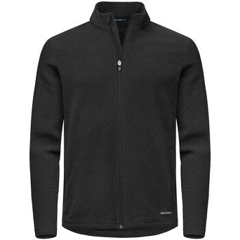 Cutter & Buck Cazadora Hunts Point para hombre