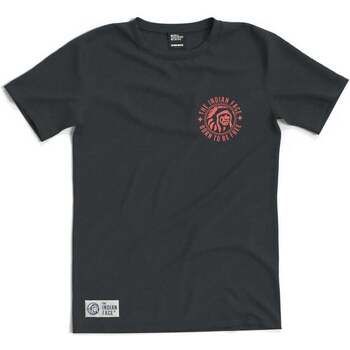 The Indian Face Camiseta Iconic para mujer