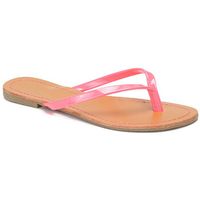 la modeuse chanclas 61298p139737 para mujer