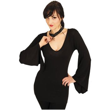 Spiral Camiseta RO16076 para mujer