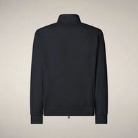 save the duck chaquetas df1643m rety22 - tulio-9000 navy blue para hombre
