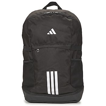 adidas Mochila TIRO BACKPACK para mujer
