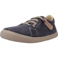 vulladi zapatillas 7196 para nino