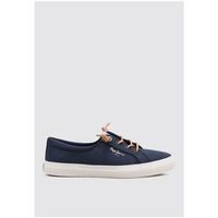 pepe jeans zapatillas kenton block w para mujer