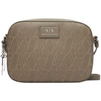 armani exchange bolso - para mujer