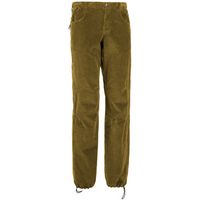 e9 pantalones mont1-v para hombre