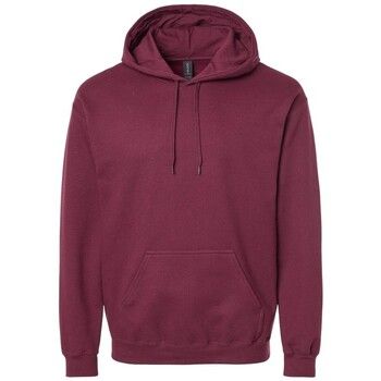 Gildan Chaqueta deporte Softstyle para mujer