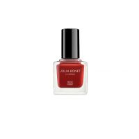 jb le vernis rouge piment