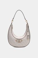 bolso hobo lindsey