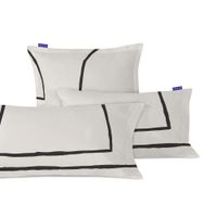 serenity funda de almohada