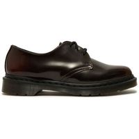 dr martens zapatos hombre 1461 zapatos para hombre