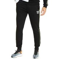 11 degrees pantalones 11d786-642 para hombre