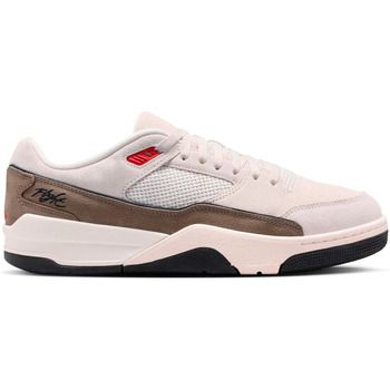 Nike Deportivas Moda JORDAN FLIGHT COURT para hombre