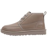 ugg descansos neumels moc para hombre