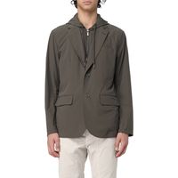 eax chaqueta xm000212af10357 para hombre