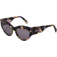 liu jo gafas de sol lj787s para mujer