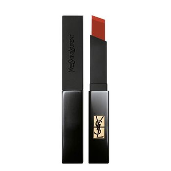 Yvessaintlaurent The Slim Velvet Radical