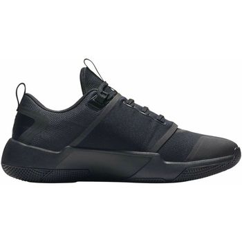 Nike Zapatillas de baloncesto AJ7984 para hombre