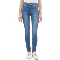 pepe jeans jeans pl2030180 para mujer