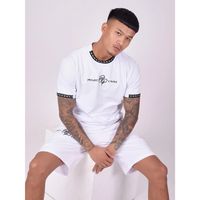 project x paris tops y camisetas - para hombre