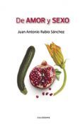 ibd de amor y sexo
