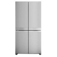 hotpoint hq9m2l