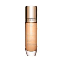 clarins bases maquillaje skin illusion full coverage base de maquillaje