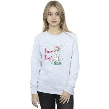 Disney Jersey Pixie Dust para mujer