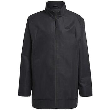 adidas Chaqueta deporte Veste de survêtement Z.N.E. Premium para hombre