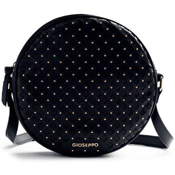 Gioseppo Bolso 78267 negro para mujer