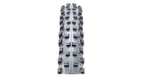maxxis shorty 29   39   39  tubeless ready flexible wide trail  wt  cubierta de mtb 3c maxx grip dh