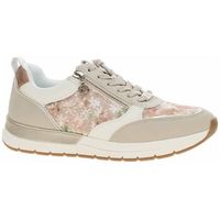 tamaris zapatillas 12373241486 para mujer
