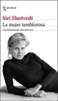 la mujer temblorosa