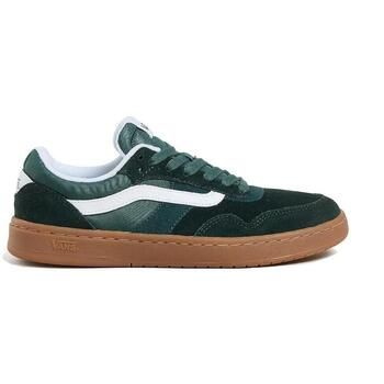 Vans Deportivas Moda VN000D6S17P1 para hombre