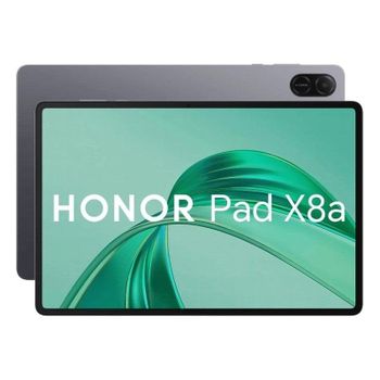 Tablet HONOR Pad X8a WiFi 11