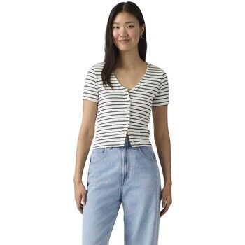 Levis Camiseta GT49194 para mujer