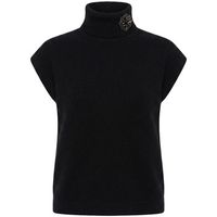kocca jersey a26pma9414abun0000-00016 para mujer