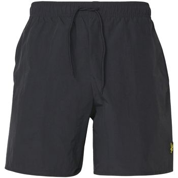 Lyle & Scott Short LS380 para hombre