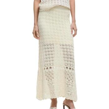 Vila Falda Vidolise Ankle para mujer
