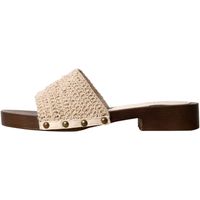 joia sandalias 283174 para mujer