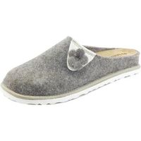 inblu pantuflas cs000032 para mujer