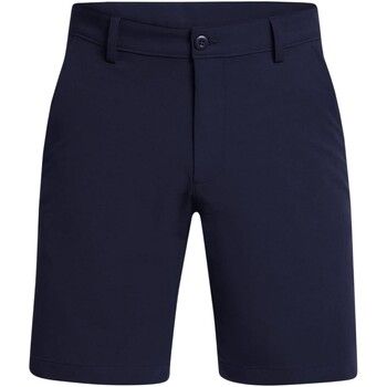 Under Armour Short Matchplay para hombre