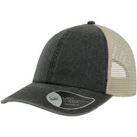 atlantis gorra ab444 para mujer