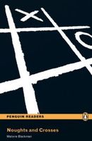 level 3 noughts and crosses book and mp3 pack