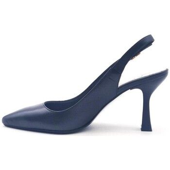 Top3 Zapatos de tacón 23303 para mujer
