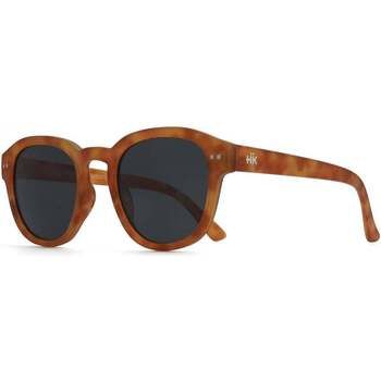 Hanukeii Gafas de sol Teahupoo para mujer