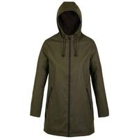 neoblu chaqueta antoine para mujer