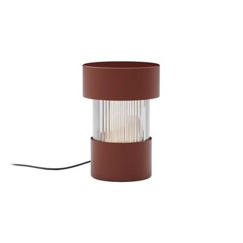 Lámpara de mesa balise m